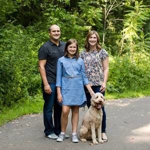 Meet your Posher, Evalie